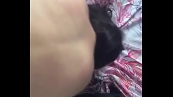 Real homemade mom son sex and moaning during sex with full audio