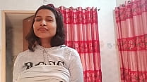 In this video model shathi khatun and hanif pk. Fuck so beautiful so cute best sex video village model sex with lover boy fucking at home very funtastick sex video hot bikini model