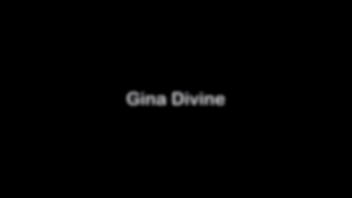 Gina Devine enjoys a fuck and a facial